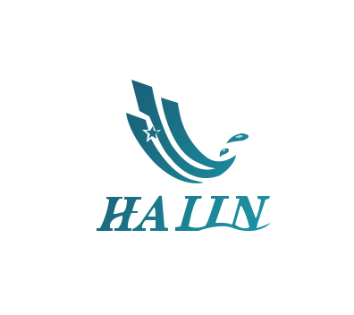 廣州市瀚林工程設計有限公司
