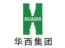 華西集團